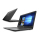 Dell Inspiron 5767 i3-6006U/8GB/1000/Win10 R7 - 351602 - zdjęcie